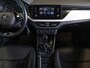 Skoda Kamiq 1.5 TSI ACT Business Edition 150pk / Achteruitrijcamera / Trekhaak / Apple carplay / Airco / Stoelverwarming /