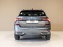 Skoda Kamiq 1.5 TSI ACT Business Edition 150pk / Achteruitrijcamera / Trekhaak / Apple carplay / Airco / Stoelverwarming /