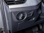 Skoda Kamiq 1.5 TSI ACT Business Edition 150pk / Achteruitrijcamera / Trekhaak / Apple carplay / Airco / Stoelverwarming /