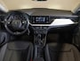 Skoda Kamiq 1.5 TSI ACT Business Edition 150pk / Achteruitrijcamera / Trekhaak / Apple carplay / Airco / Stoelverwarming /