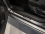 Skoda Kamiq 1.5 TSI ACT Business Edition 150pk / Achteruitrijcamera / Trekhaak / Apple carplay / Airco / Stoelverwarming /
