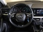 Skoda Kamiq 1.5 TSI ACT Business Edition 150pk / Achteruitrijcamera / Trekhaak / Apple carplay / Airco / Stoelverwarming /