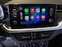 Skoda Kamiq 1.5 TSI ACT Business Edition 150pk / Achteruitrijcamera / Trekhaak / Apple carplay / Airco / Stoelverwarming /