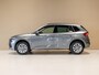 Skoda Kamiq 1.5 TSI ACT Business Edition 150pk / Achteruitrijcamera / Trekhaak / Apple carplay / Airco / Stoelverwarming /