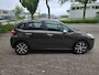 Citroën C3 1.4 Essentiel