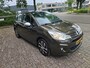 Citroën C3 1.4 Essentiel