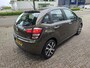 Citroën C3 1.4 Essentiel