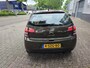 Citroën C3 1.4 Essentiel