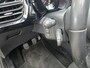 Citroën C3 1.4 Essentiel