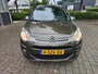 Citroën C3 1.4 Essentiel