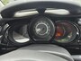 Citroën C3 1.4 Essentiel