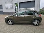 Citroën C3 1.4 Essentiel