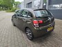 Citroën C3 1.4 Essentiel