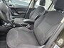 Citroën C3 1.4 Essentiel