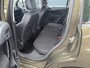 Citroën C3 1.4 Essentiel