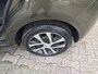 Citroën C3 1.4 Essentiel