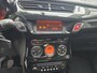 Citroën C3 1.4 Essentiel