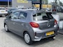 Mitsubishi Space Star 1.2 Cool+