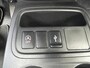 Mitsubishi Space Star 1.2 Cool+