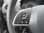Mitsubishi Space Star 1.2 Cool+