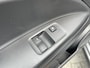 Mitsubishi Space Star 1.2 Cool+