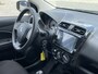 Mitsubishi Space Star 1.2 Cool+