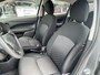 Mitsubishi Space Star 1.2 Cool+