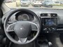 Mitsubishi Space Star 1.2 Cool+