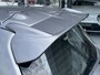 Mitsubishi Space Star 1.2 Cool+
