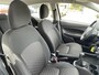Mitsubishi Space Star 1.2 Cool+