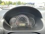 Mitsubishi Space Star 1.2 Cool+