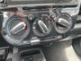 Mitsubishi Space Star 1.2 Cool+
