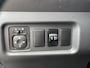 Mitsubishi Space Star 1.2 Cool+