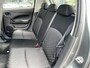 Mitsubishi Space Star 1.2 Cool+