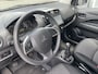 Mitsubishi Space Star 1.2 Cool+