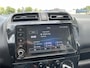 Mitsubishi Space Star 1.2 Cool+