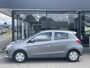 Mitsubishi Space Star 1.2 Cool+