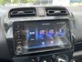 Mitsubishi Space Star 1.2 Cool+