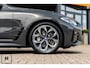 BMW i4 eDrive40e M-Sport 84kWh | Dak | Hifi | Carbon