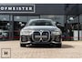 BMW i4 eDrive40e M-Sport 84kWh | Dak | Hifi | Carbon