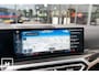 BMW i4 eDrive40e M-Sport 84kWh | Dak | Hifi | Carbon