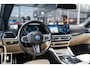 BMW i4 eDrive40e M-Sport 84kWh | Dak | Hifi | Carbon