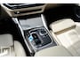 BMW i4 eDrive40e M-Sport 84kWh | Dak | Hifi | Carbon