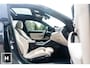 BMW i4 eDrive40e M-Sport 84kWh | Dak | Hifi | Carbon