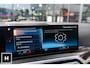 BMW i4 eDrive40e M-Sport 84kWh | Dak | Hifi | Carbon