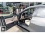 BMW i4 eDrive40e M-Sport 84kWh | Dak | Hifi | Carbon
