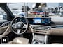 BMW i4 eDrive40e M-Sport 84kWh | Dak | Hifi | Carbon