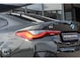 BMW i4 eDrive40e M-Sport 84kWh | Dak | Hifi | Carbon