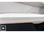 BMW i4 eDrive40e M-Sport 84kWh | Dak | Hifi | Carbon