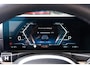 BMW i4 eDrive40e M-Sport 84kWh | Dak | Hifi | Carbon